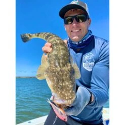 Nomad Vertrex Swim Soft Vibe Lure 75mm Holo Ghost Shad