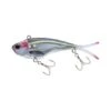 Nomad Vertrex Swim Soft Vibe Lure 110mm Bleeding Mullet -Fishing Store BCF 605934 bleedingmullet hi res
