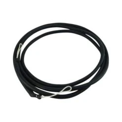 Mares Spearfishing Floatline Bungee 1m 1m