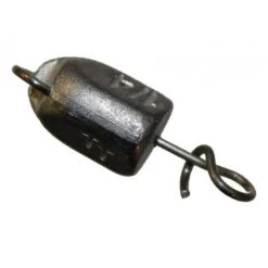 TT Snakelockz Replacement Weight 6 Pack