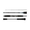 Nomad Spinning Rod 6ft 3in, PE2-4 20LB-50LB -Fishing Store BCF 606937 hi res