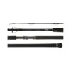 Nomad Spinning Rod 6ft, PE5-8 50LB-100LB 2 Nomad Spinning Rod 6ft, PE5-8 50LB-100LB -Fishing Store BCF 606940 hi res