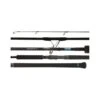 Nomad Spinning Rod 7ft 8in, PE4-6 40LB-65LB -Fishing Store BCF 606942 hi res