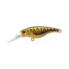 Ecogear SX40 Hard Body Lure 40mm Multi 1 Ecogear SX40 Hard Body Lure 40mm Multi -Fishing Store BCF 607004 multi hi res
