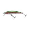 Ecogear MX48 Hard Body Lure 48mm 358 -Fishing Store BCF 607032 358 hi res