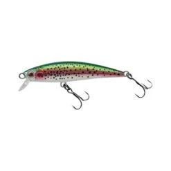 Ecogear MX48 Hard Body Lure 48mm 358