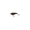 Ecogear VX35 Blade Lure 35mm COL 445 35mm
