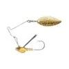 Daiwa Jig Spinner SS 10g Gold Ayu -Fishing Store BCF 607396 goldayu hi res