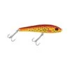 Halco Slidog Lure 125mm Coral Trout -Fishing Store BCF 607518 coraltrout hi res