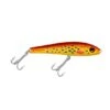 Halco Slidog Lure 105mm Coral Trout -Fishing Store BCF 607630 coraltrout hi res