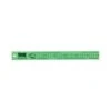 Alvey Glow Fish Ruler 40cm -Fishing Store BCF 608112 00 hi res