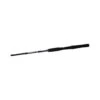Shimano Impact XT Baitcaster Rod 5ft 6in 4-8kg