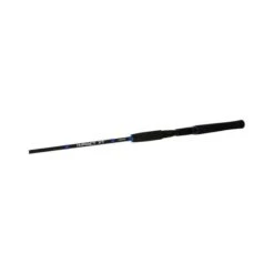 Shimano Impact XT Baitcaster Rod 5ft 6in 4-8kg