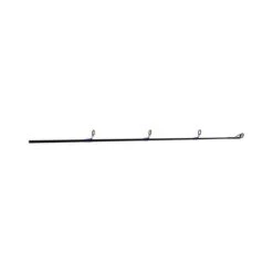 Shimano Impact XT Baitcaster Rod 5ft 6in 4-8kg -Fishing Store BCF 609237 02 hi res