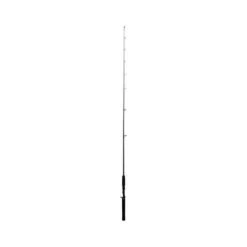 Shimano Impact XT Baitcaster Rod 5ft 6in 4-8kg -Fishing Store BCF 609237 03 hi res
