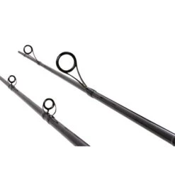 Samaki Zing Gen 3 Travel Spinning Rod