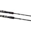 Samaki Zing Gen 3 Travel Baitcaster Rod 6ft 10-17lb -Fishing Store BCF 609362 00 hi res