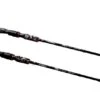 Samaki Zing Gen 3 Slow Pitch Overhead Rod 6ft 3in PE 2-4 1 Piece -Fishing Store BCF 609368 00 hi res