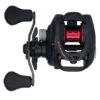 Daiwa Fuego 200H LTD Baitcast Reel -Fishing Store BCF 609595 hi res