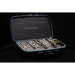 Samaki Slit Foam Tackle Case Medium 6 Samaki Slit Foam Tackle Case Medium -Fishing Store BCF 609693 01 hi res