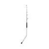 Shimano Status Deep Drop Overhead Rod PE 8-10 -Fishing Store BCF 610097 hi res
