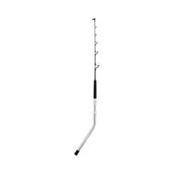 Shimano Status Deep Drop Overhead Rod PE 8-10