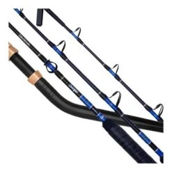 Daiwa Grandwave Overhead Rod 56XHFD