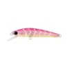 Daiwa Presso Minnow Hard Body Lures 60mm Sakura Suji -Fishing Store BCF 610286 sakurasuji hi res