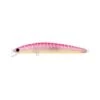 Daiwa Presso Minnow Hard Body Lure 95mm Sakura Suji -Fishing Store BCF 610296 sakurasuji hi res