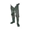 Wildfish Thigh Waders