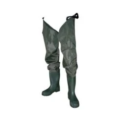 Wildfish Thigh Waders