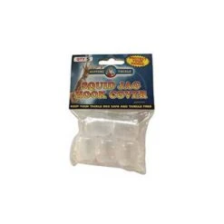 Neptune Squid Jig Hook Cover 5 Pack