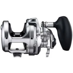 Shimano Ocea Jigger Overhead Reel 1500HG