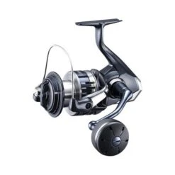 Shimano Stradic SW Spinning Reel 6000XG