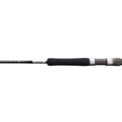 Shimano Grappler BB Spinning Rod