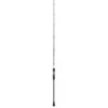 Shimano Grappler BB Overhead Rod -Fishing Store BCF 611649 hi res