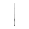 Shimano Salty Advance Eging Spinning Rod -Fishing Store BCF 611655 hi res
