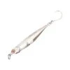 Dr. Hook Hardy Headz Hard Body Lure 90g Silver