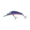 JJS Lures Aftershock Stumpjumper Lure 55mm Col 1 -Fishing Store BCF 611850 col1 hi res