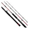 Daiwa Demon Blood Overhead Rod