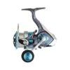 Daiwa Emeraldas XLT 3000S-H Spinning Reel 1 Daiwa Emeraldas XLT 3000S-H Spinning Reel -Fishing Store BCF 613074 hi res