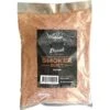 Wildfish Sheoak Smoker Dust 500g