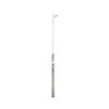 Abu Garcia Veritas 4.0 Spinning Rod