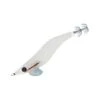 Rui Squid Jig Size 3 Terminator -Fishing Store BCF 615376 terminator hi res