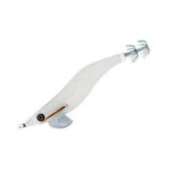 Rui Squid Jig Size 3 Terminator