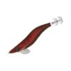 Rui Squid Jig Size 3.5 Hulk -Fishing Store BCF 615386 hulk hi res