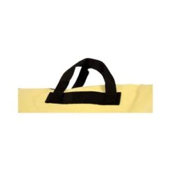 BCF Great Northern Insulated Fish Bag