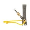 DR SLICK Dr. Slick Knot Tying Nipper -Fishing Store BCF 615420 hi res
