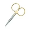 DR SLICK Dr. Slick All Purpose Scissors 4in -Fishing Store BCF 615562 hi res