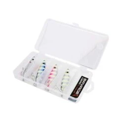 Savage Gear Casting Metal Lure Pack 45g